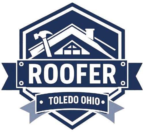 roofing services